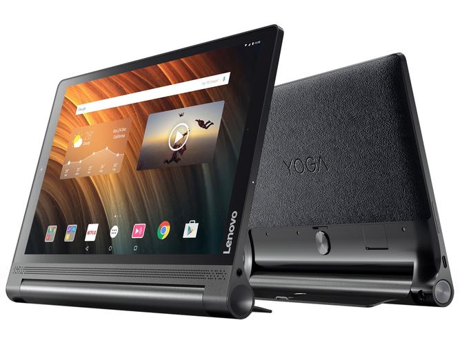 怎么关闭联想yoga13笔记本电脑的自动旋转屏幕的功能?