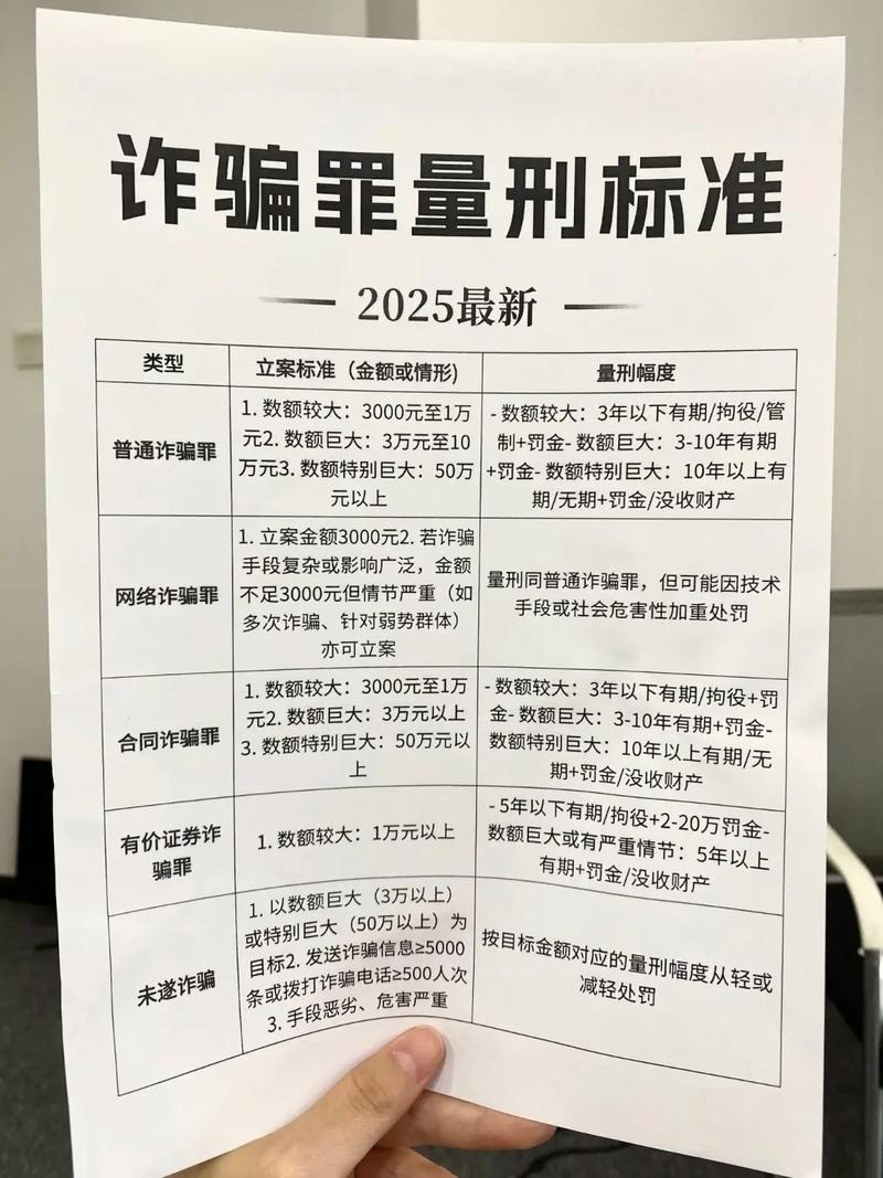 为什么笔记本自动安装游戏为何电脑总在上网页的时候自己安装游戏_百度...
