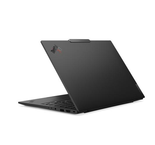 联想扬天系列属于ideapad还是thinkpad?求解、、、