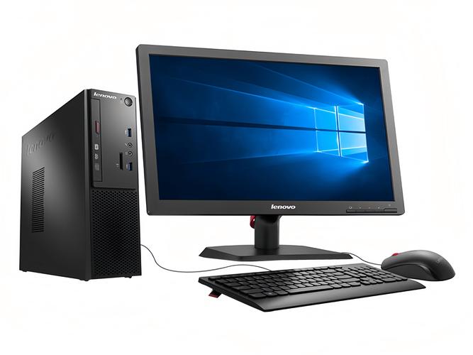 联想扬天和小新哪个好