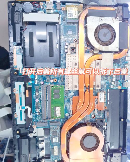 笔记本电脑有必要配个散热器吗?