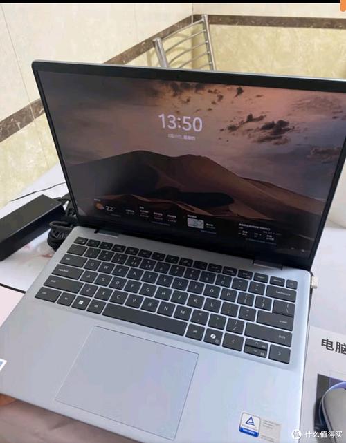 好的戴尔商务笔记本电脑推荐有哪些?