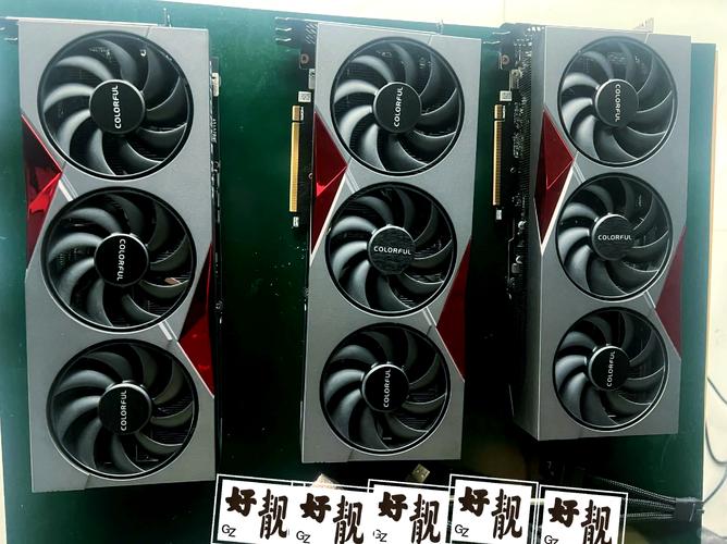 服务器可以拿来当电脑主机用吗?