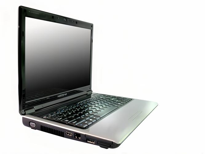 HP6235的G210显卡不怎么样,请问这个显卡可以换掉吗?如果换要什么样的...