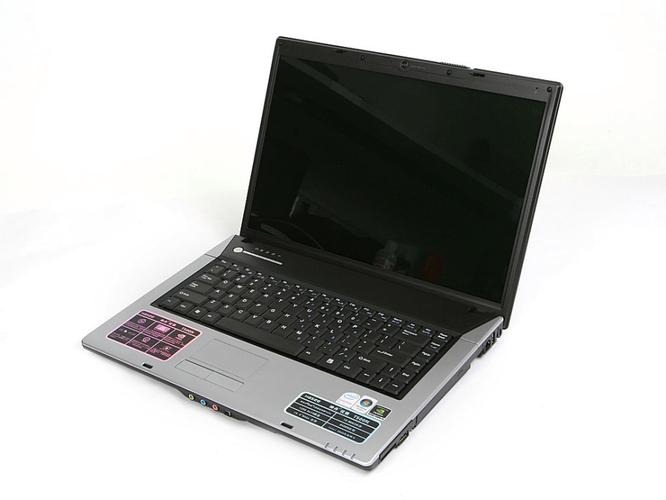 ...小欧,处理器g4930,内存8G,显卡G610这种台式电脑怎么样?