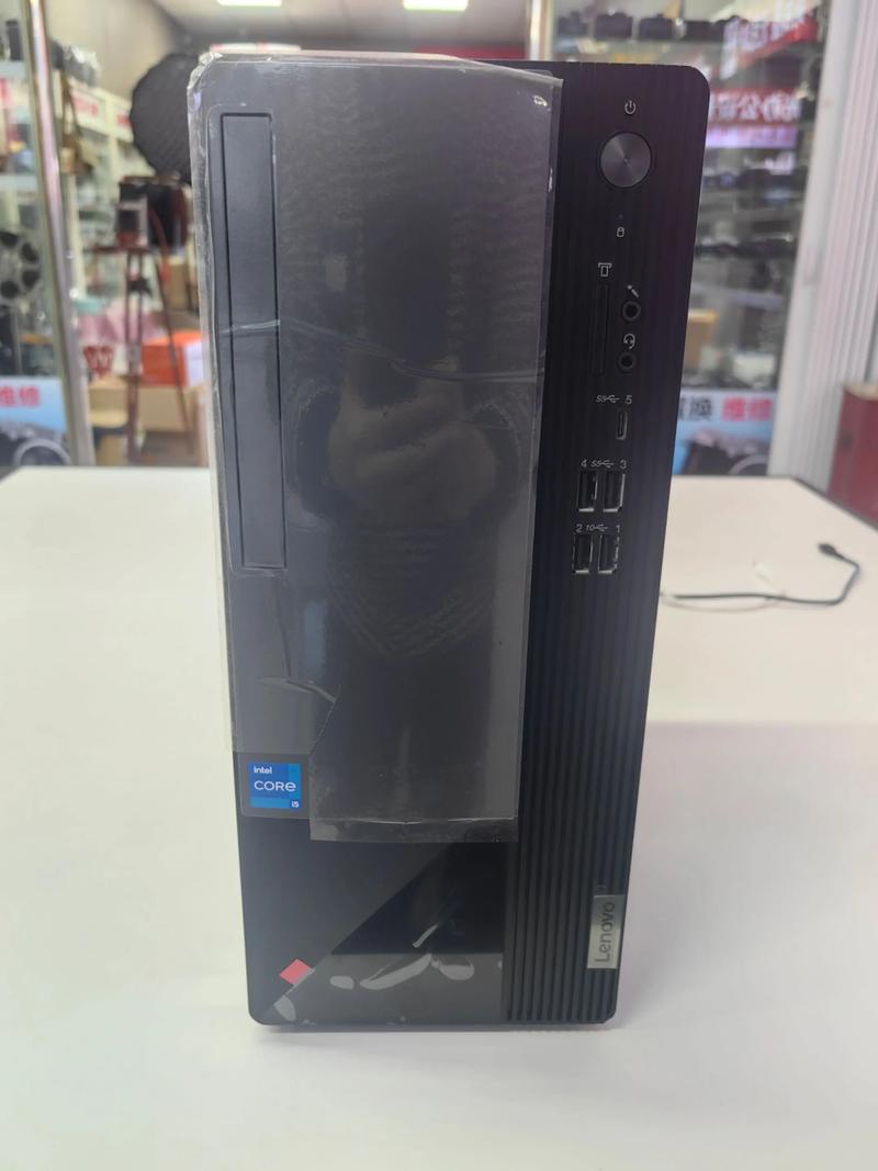 联想扬天M4680N可以用来家用吗,看看配置,主要玩游戏?谁能够指点一下...