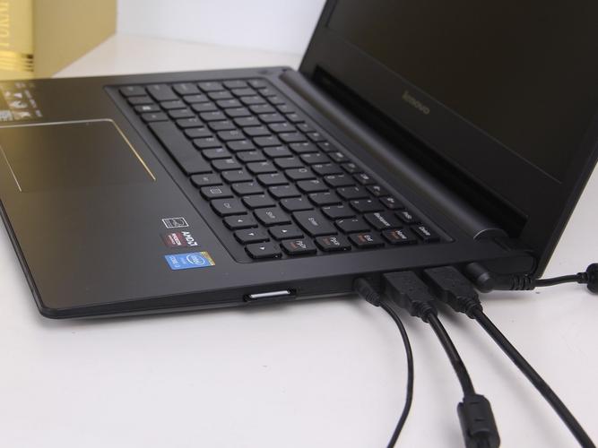 联想微型计算机型号:天逸510Pro『1』51CB可以玩游戏吗?