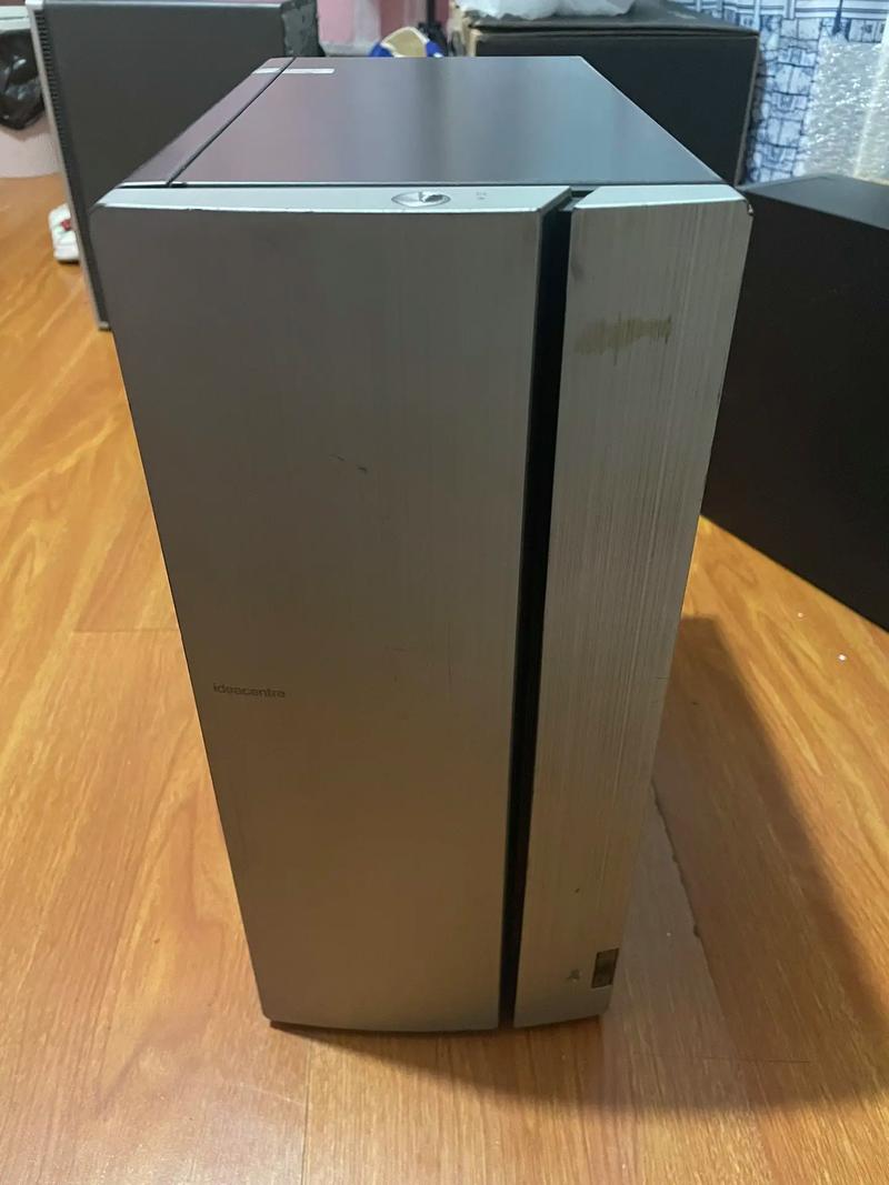 家用电脑和商用电脑有什么区别