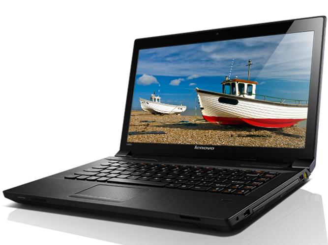 联想V480c重要参数