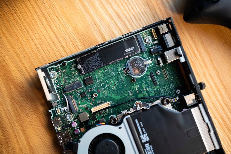 15-cs3037tx最大内存容量