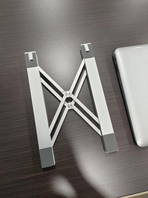 笔记本电脑支架选取最适合你的笔记本电脑支架