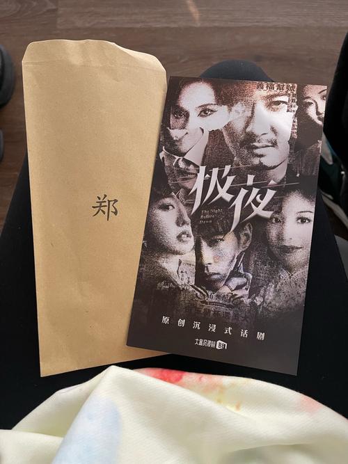 麻烦大家推荐一下四千左右的笔记本电脑