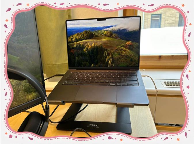 博士生笔记本电脑推荐