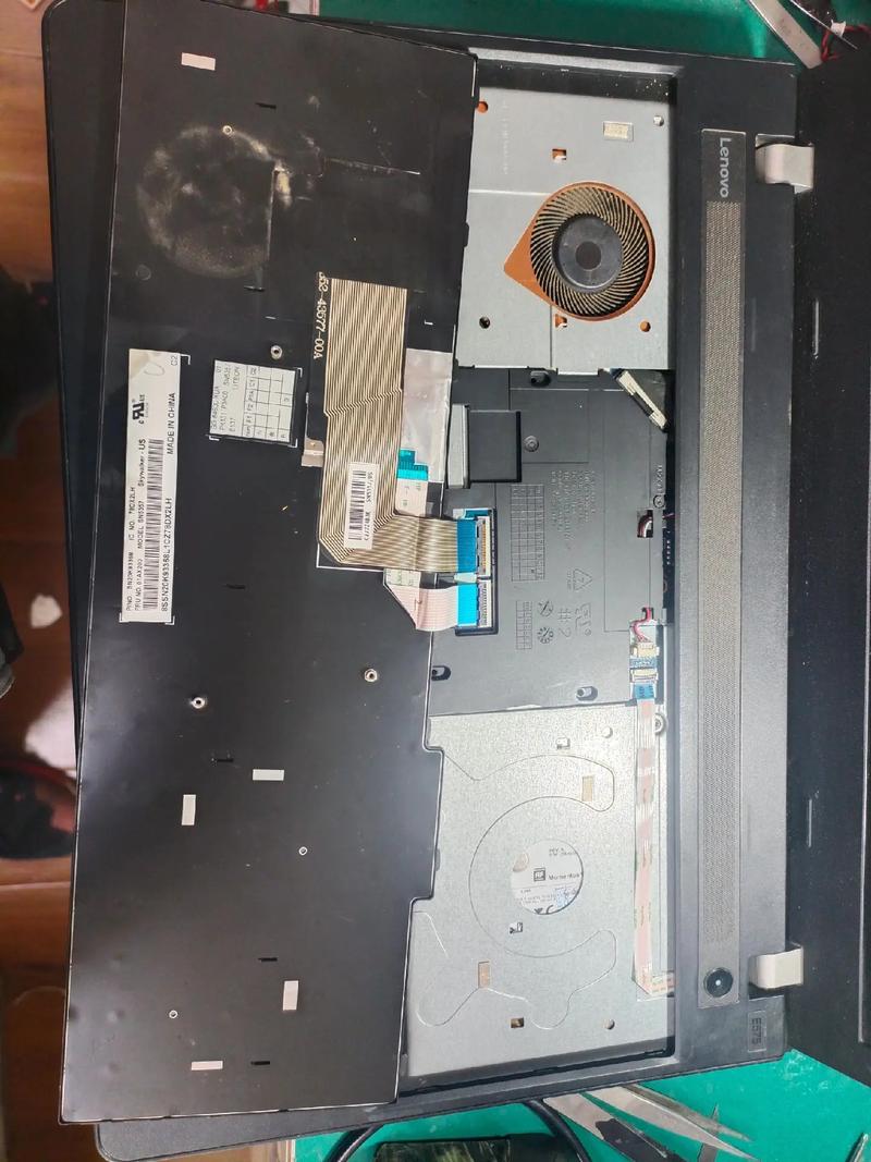 开机5声报警怎么解决