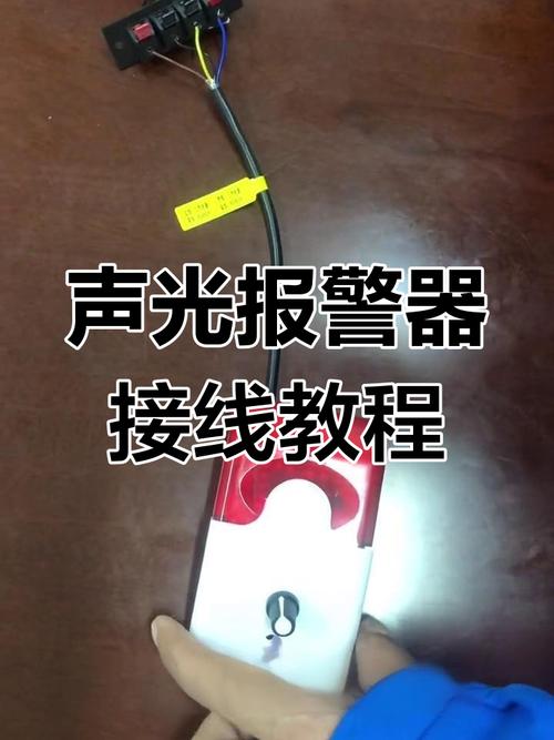 电脑开机5声报警怎么解决