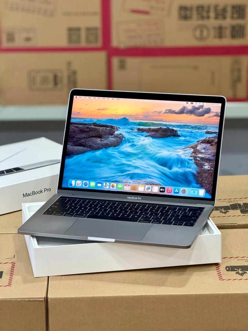 苹果电脑哪里买最便宜在澳大利亚买苹果笔记本电脑会比在中国买要便宜...