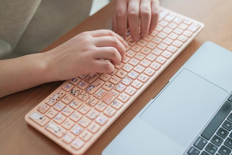 电脑音乐播放器软件哪个好