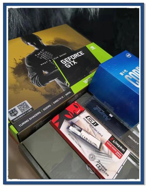 我想买个玩游戏的笔记本电脑,费用4500左右,求推荐