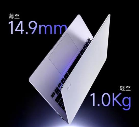 又轻巧又强大,618有哪些轻薄的游戏本值得买