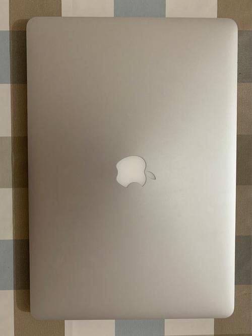 苹果a1370笔记本配置