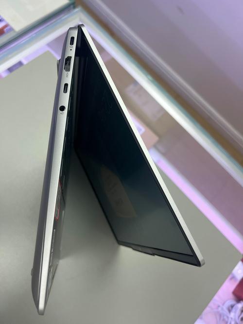 2025年联想小新笔记本电脑推荐