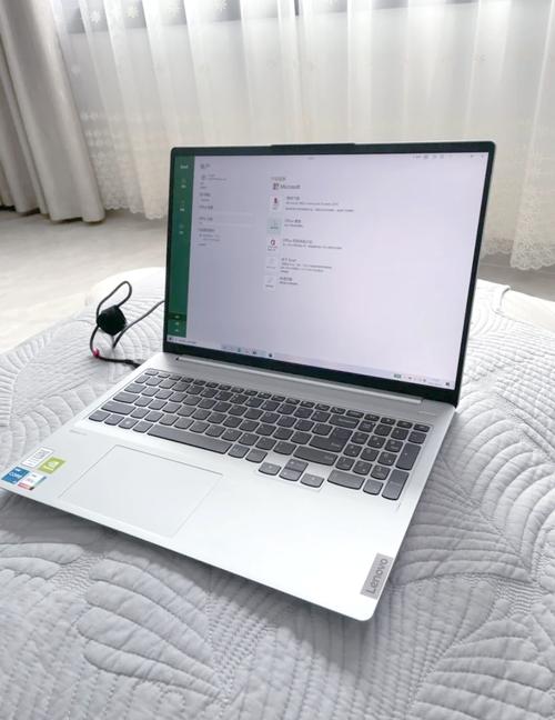 联想笔记本电脑最大的缺点是散热效果不好吗?