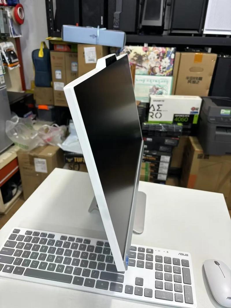 笔记本散热底座