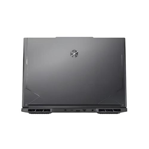 机械制造及自动化用什么笔记本电脑好