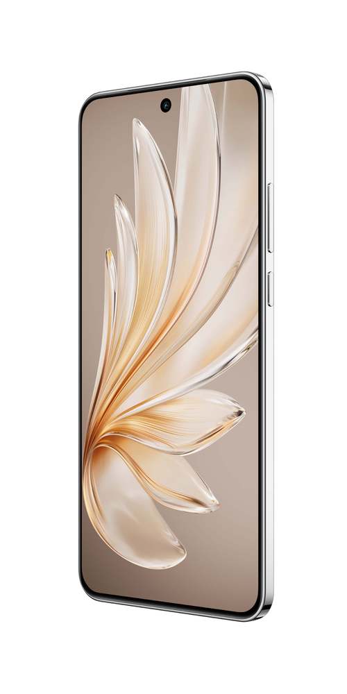 索尼xzp全局4k屏幕体验的革命,索尼xzpremium屏幕ppi