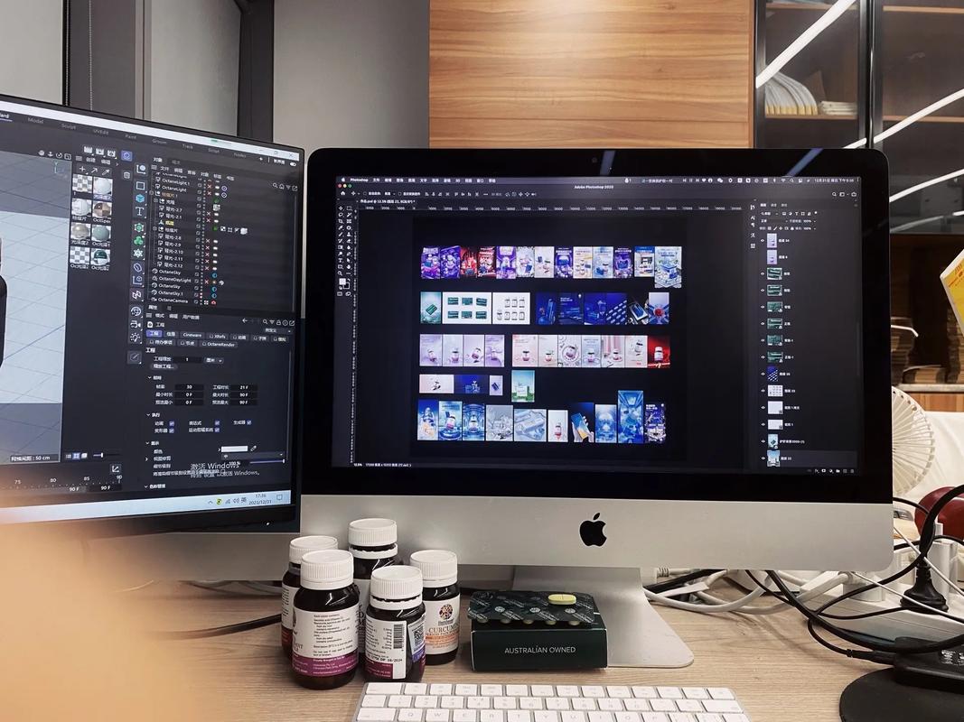 移动电脑哪个系列比较好游戏笔记本电脑哪个牌子好