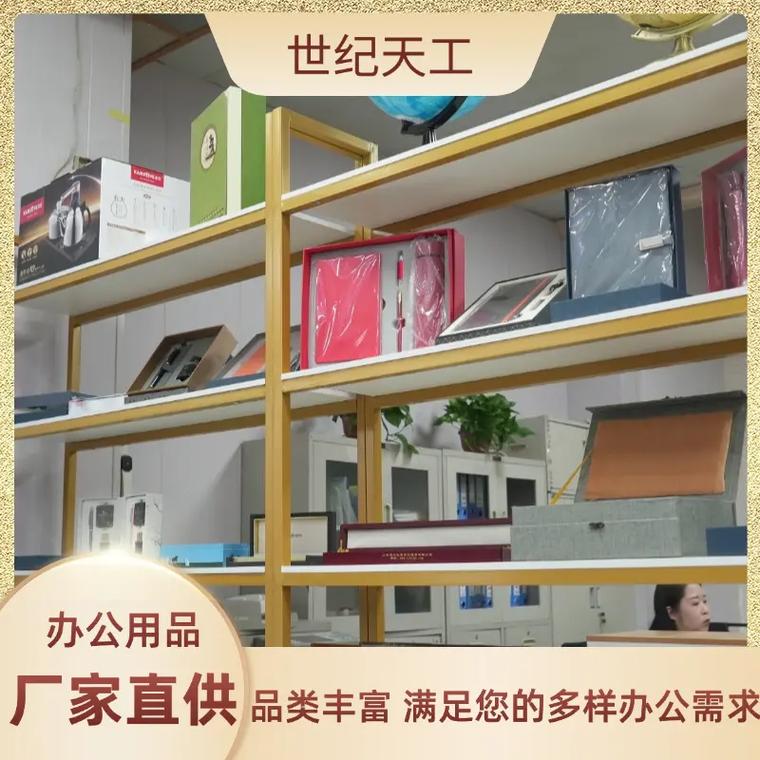 运城联想专卖店的笔记本有什么促销吗?