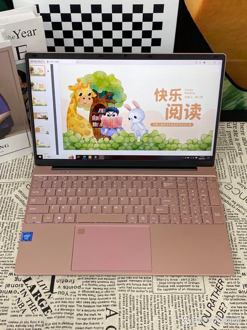 学前教育专业笔记本电脑推荐:适合幼师、幼儿园老师、幼教,女生办公不打...