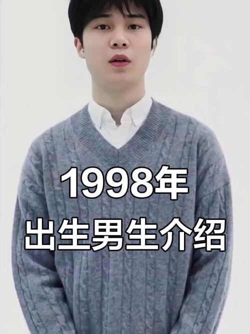 can和could的区别和用法