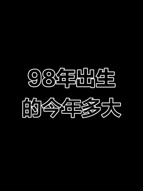 30年婚姻送什么礼物比较适合?
