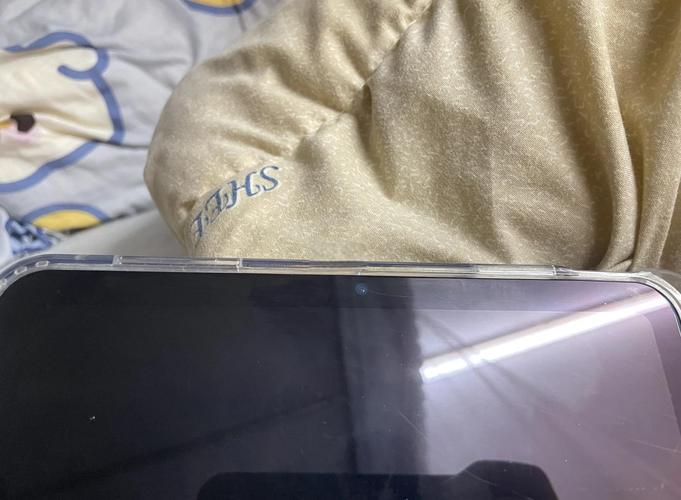 AR低反射增透涂层屏幕贴膜(ipad,macbook,平板电脑,笔记本电脑)