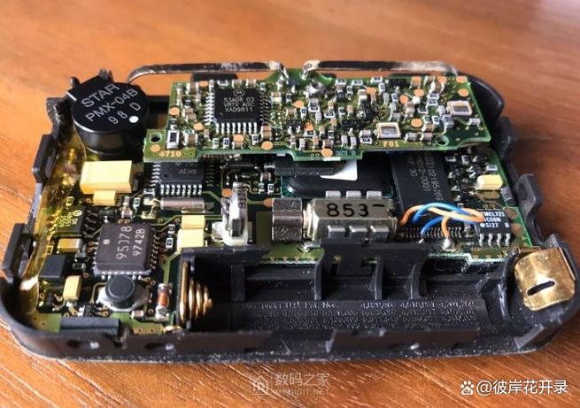 索尼VGN-AR48C最大支持多大容量的硬盘?