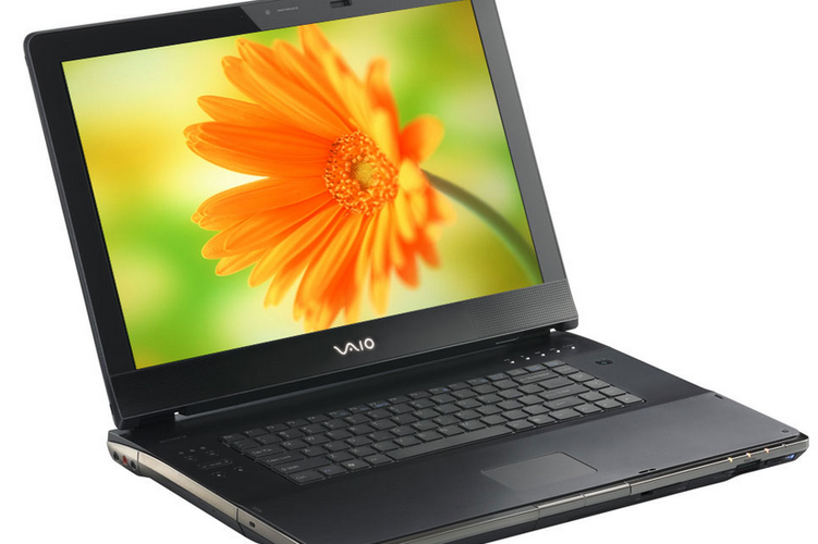 帮我推荐一款5到6500左右的笔记本,需要装cad!