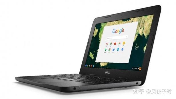 Techradar测评:最佳学生儿童笔记本电脑