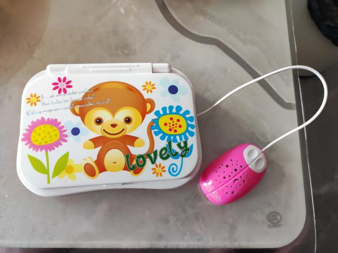 学生用哪个系列的笔记本电脑好学生笔记本电脑推荐