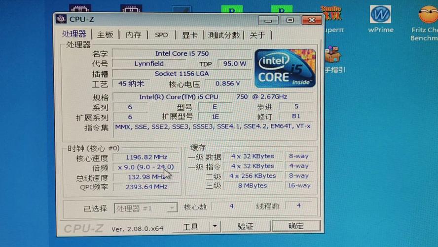 i5750搭配什么显卡