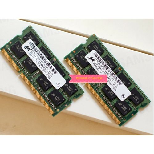 2200:3200差不多这个数,笔记本哪款配置性价比度数高,比较厉害的来说说看...