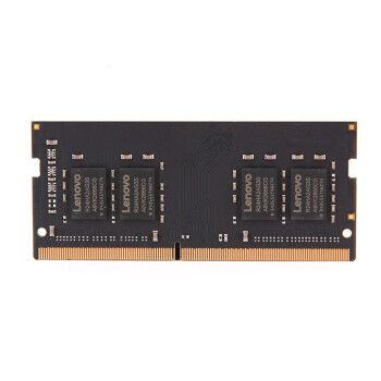 电脑8内存卡多少钱笔记本加一个8g运行内存条要多少钱加人工费