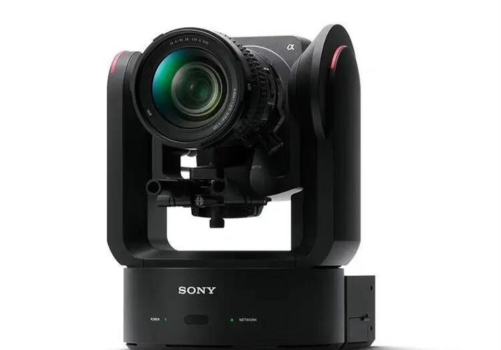 SONY笔记本内置摄像头30万像素足够清晰么?