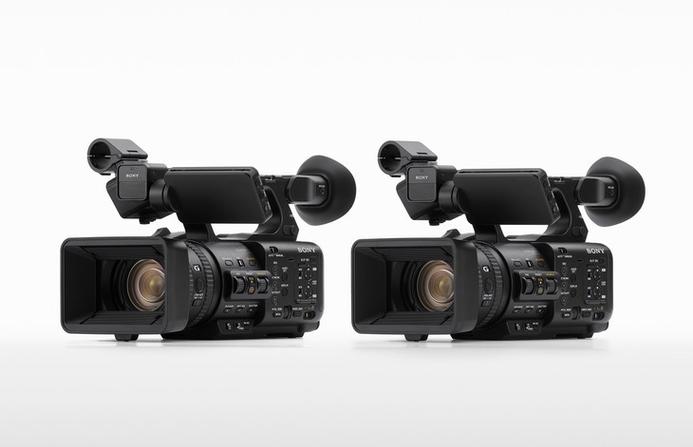 外星人笔记本电脑摄像头怎么样