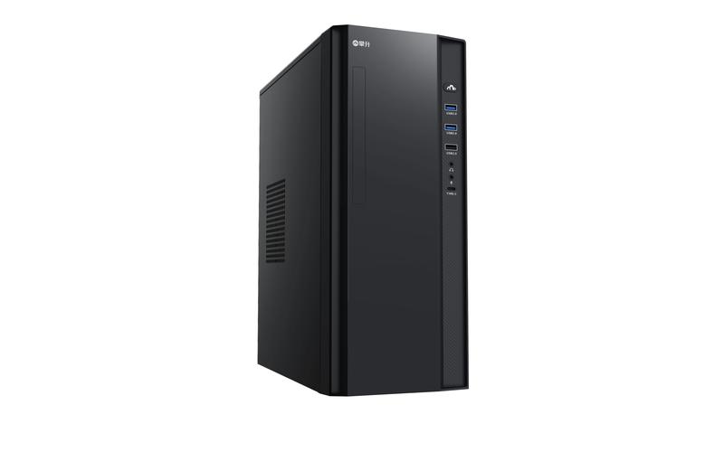 MAC的电脑有什么优缺点?