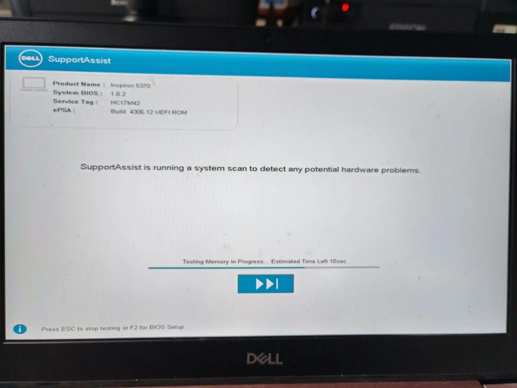 笔记本电脑,开机进入不了系统,错误提示2100,进入bios发现主硬盘发现不了...