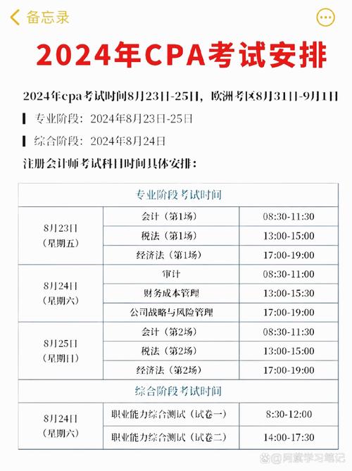 河南郑州2022年注会准考证打印时间是什么时候