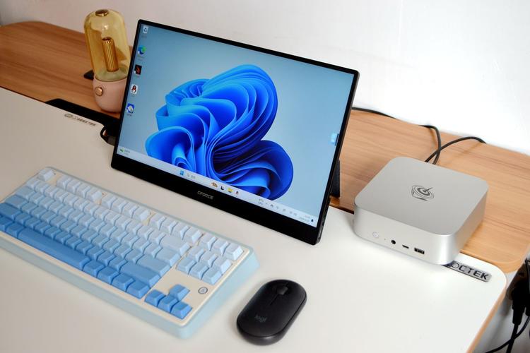 英特尔电脑好不好