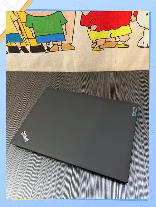 4千左右的笔记本电脑买哪款好