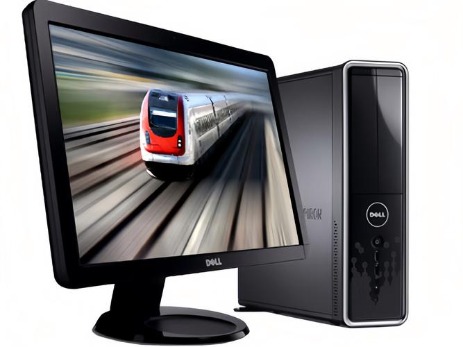 台式电脑一天24小时开机需要多少度电?